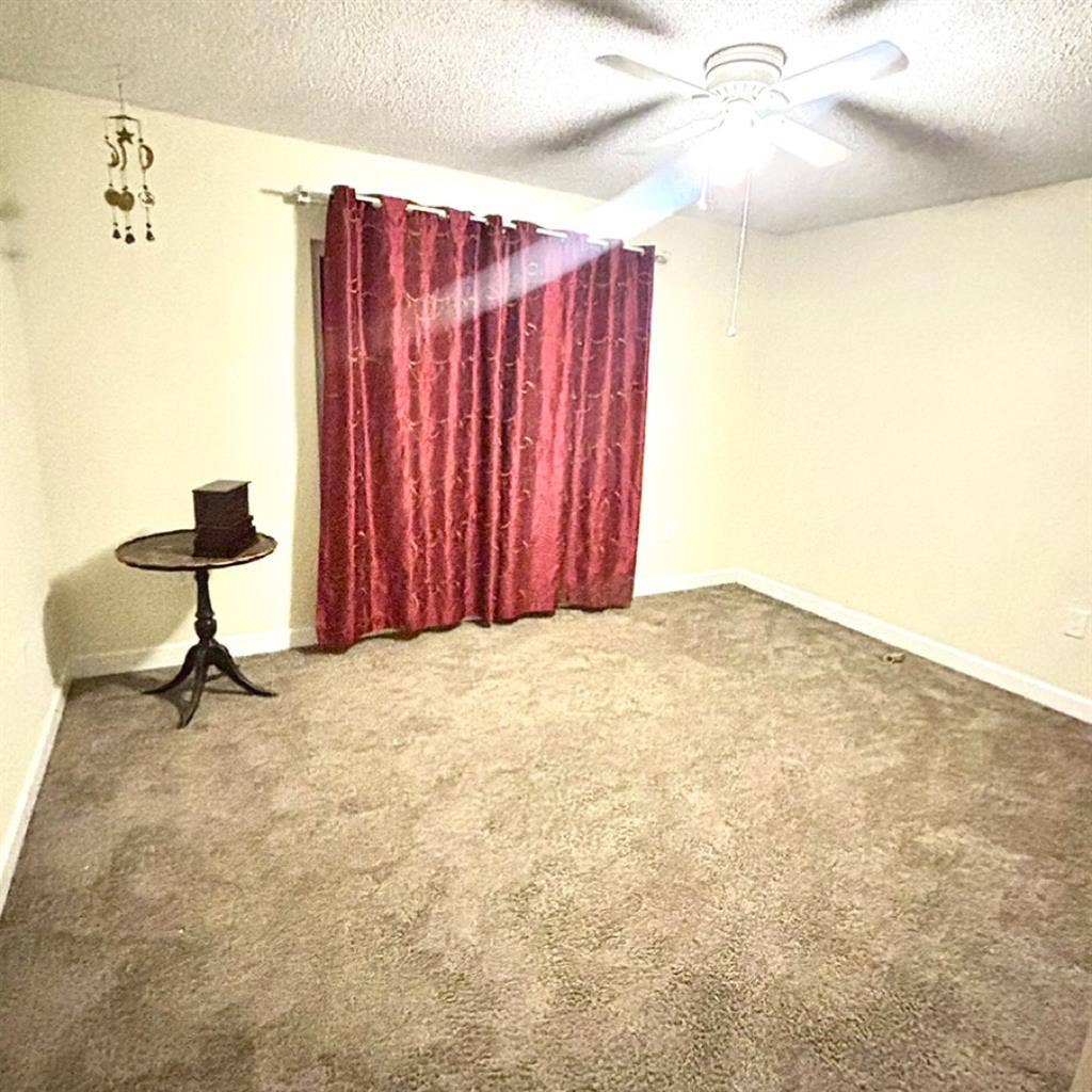 Room for rent Cocoa, FL