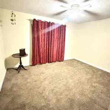 Room for rent Cocoa, FL