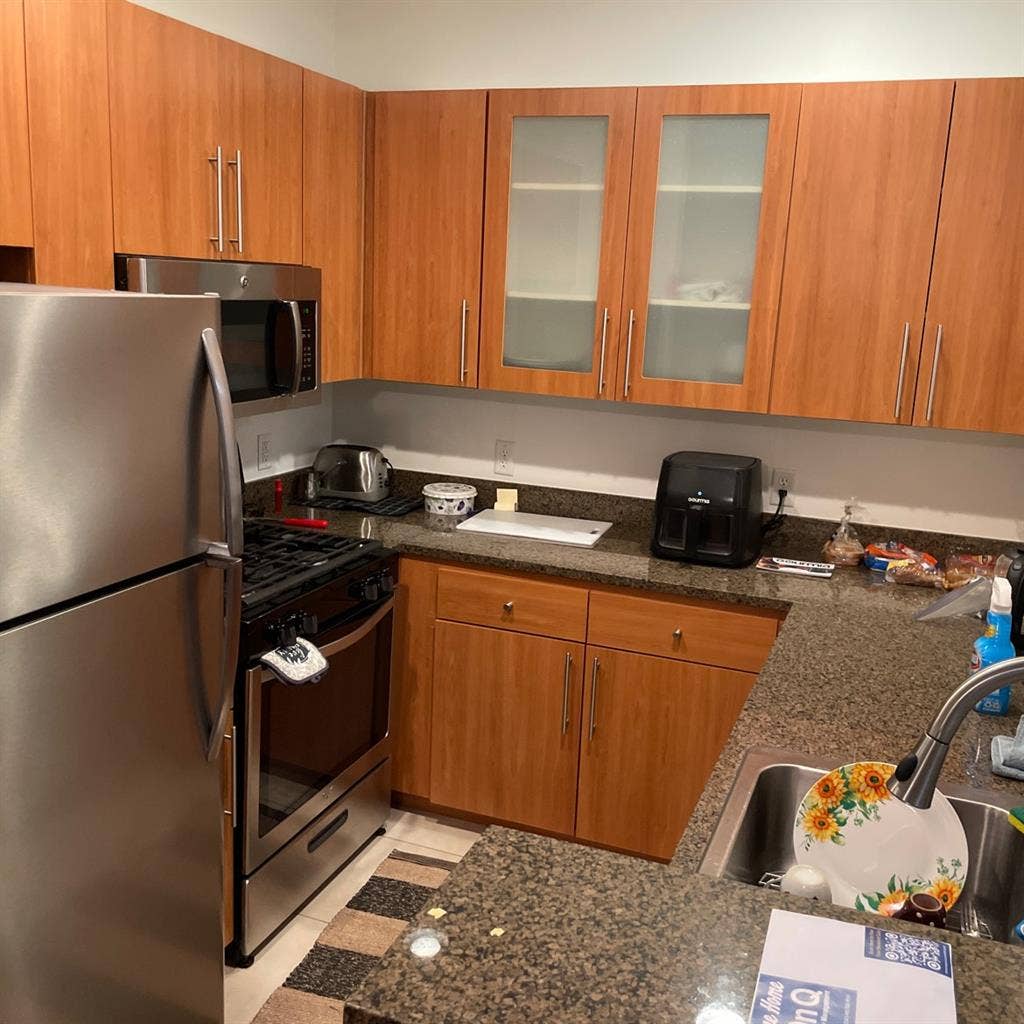 Roommate near
 Mayo Clinic Phoenix