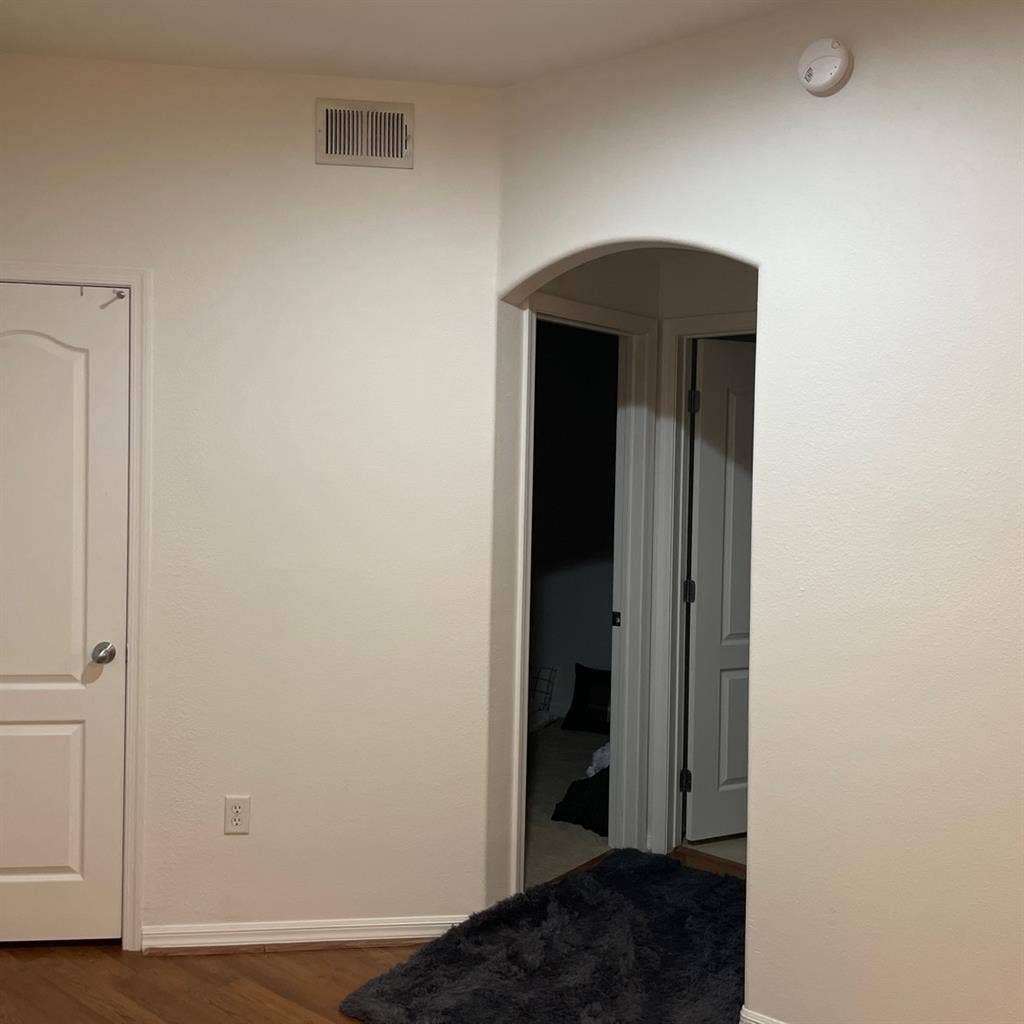 Roommate near
 Mayo Clinic Phoenix