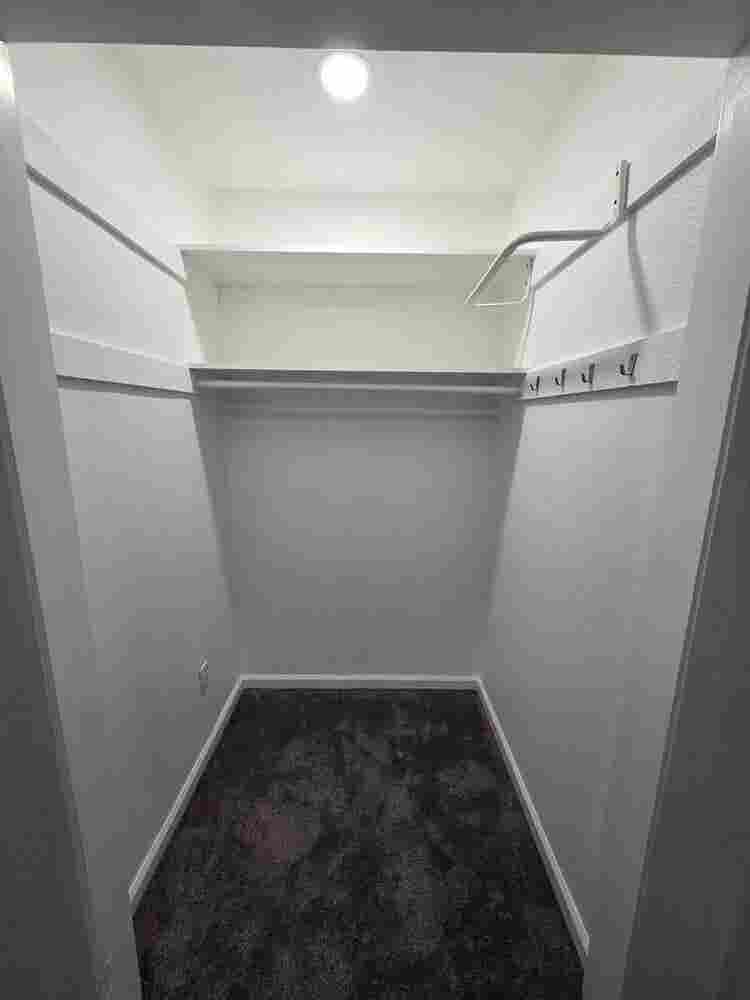 Room for rent in citrus heights