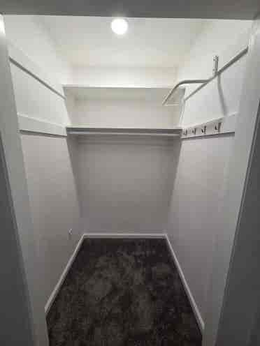 Room for rent in citrus heights