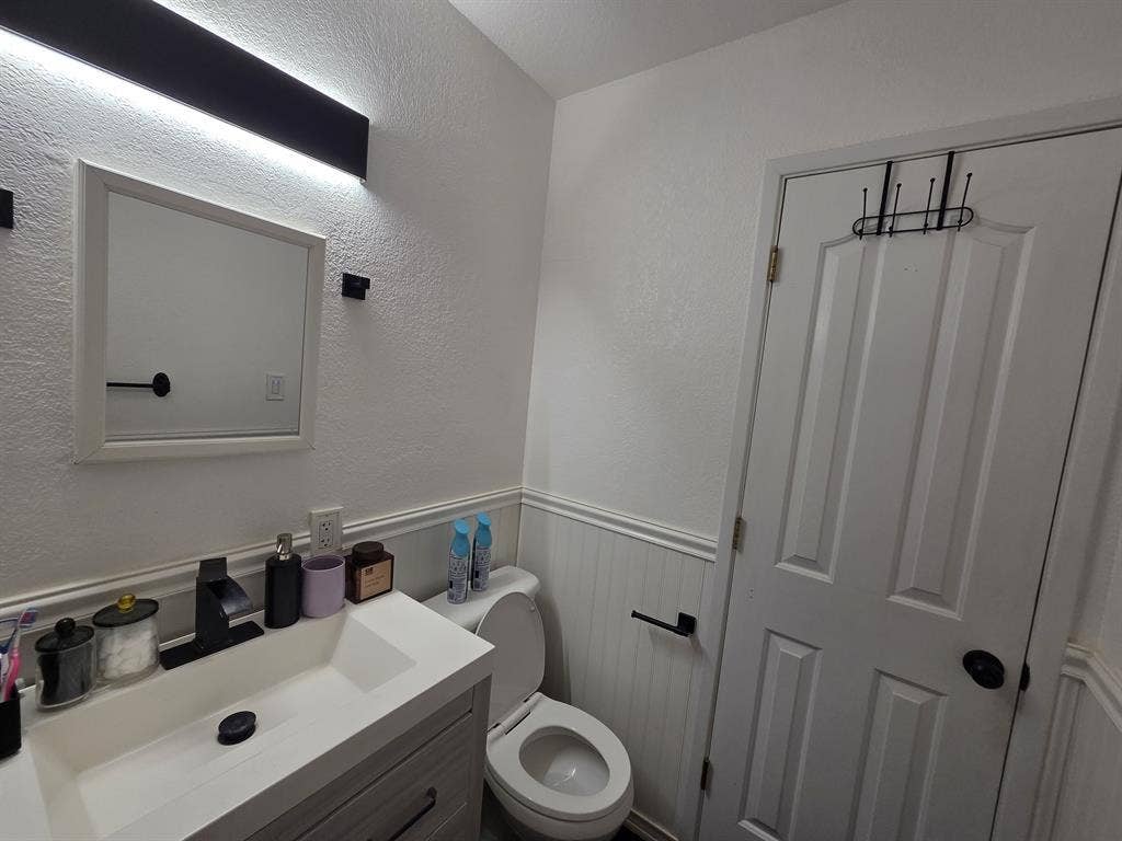 Room for rent in citrus heights
