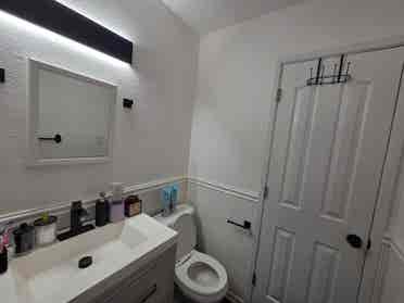 Room for rent in citrus heights