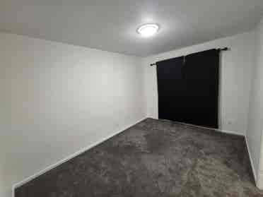 Room for rent in citrus heights