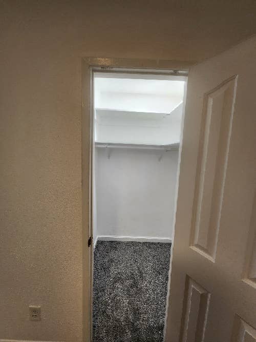 Room for rent in citrus heights