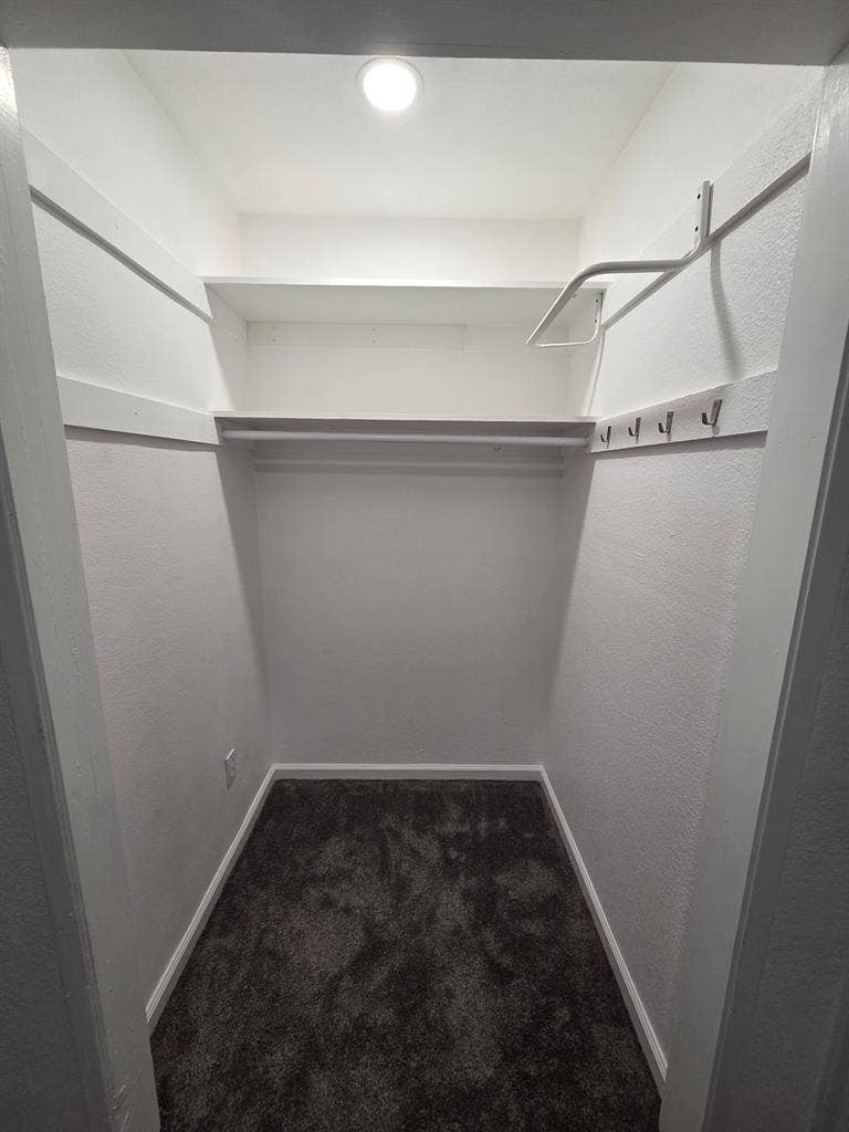 Room for rent in citrus heights