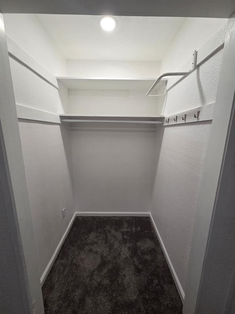Room for rent in citrus heights