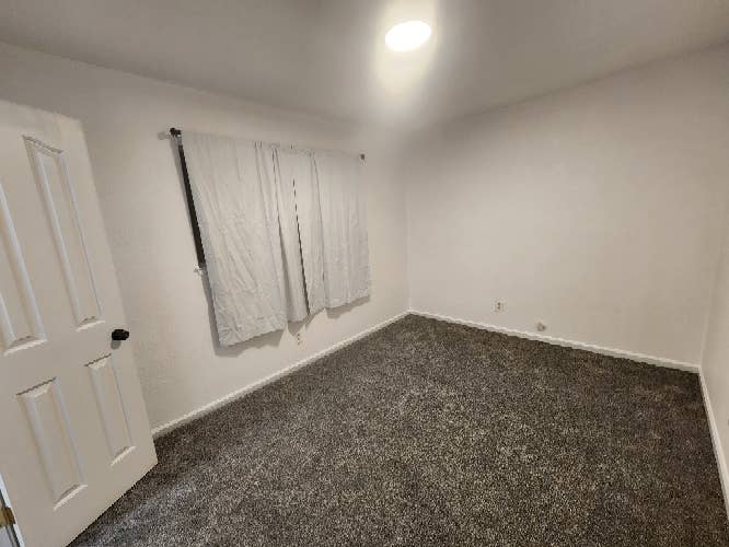 Room for rent in citrus heights