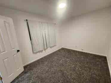 Room for rent in citrus heights