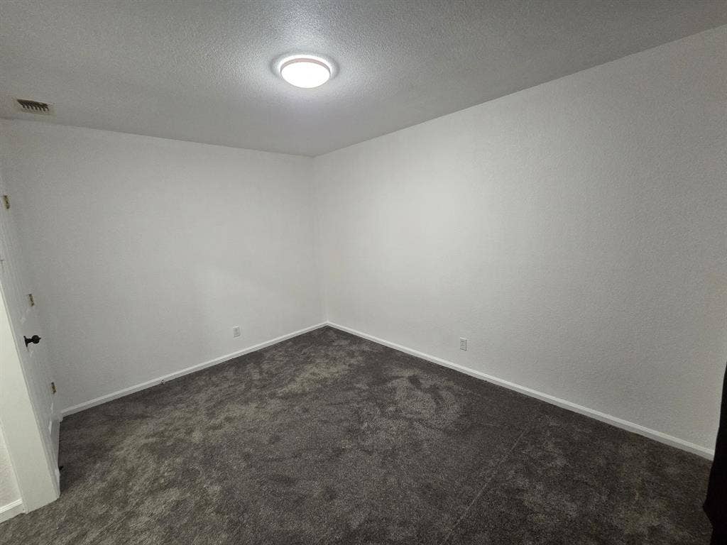 Room for rent in citrus heights