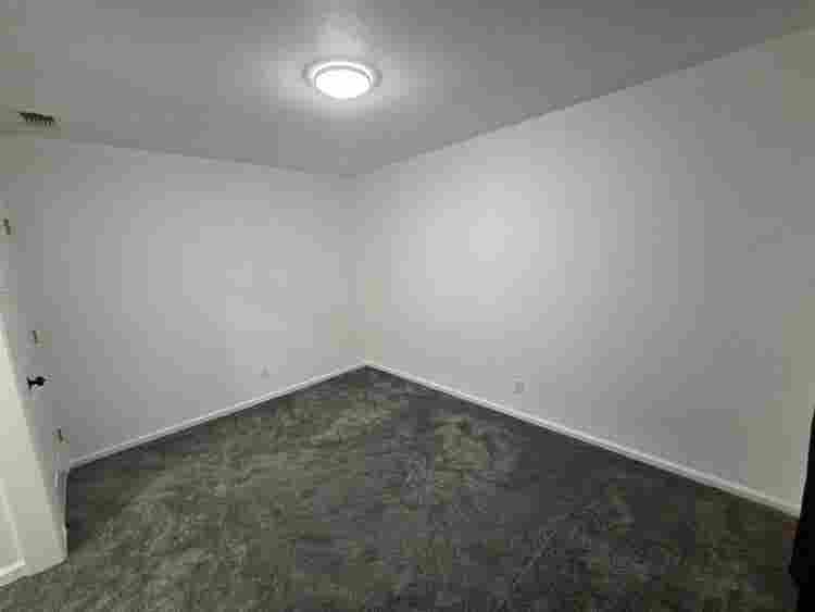 Room for rent in citrus heights