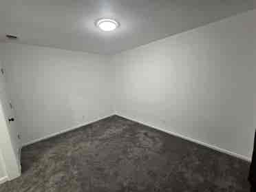 Room for rent in citrus heights