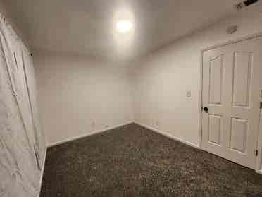 Room for rent in citrus heights