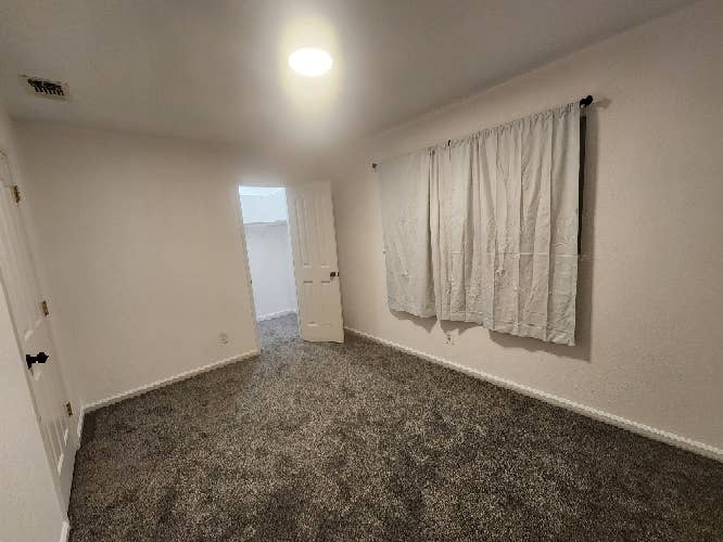 Room for rent in citrus heights