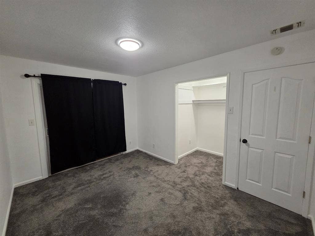 Room for rent in citrus heights