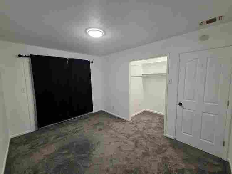 Room for rent in citrus heights