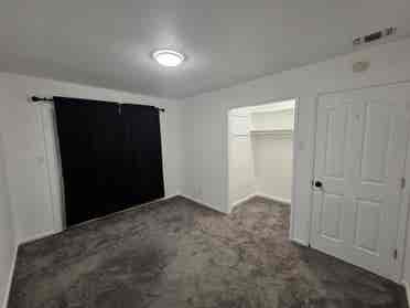 Room for rent in citrus heights