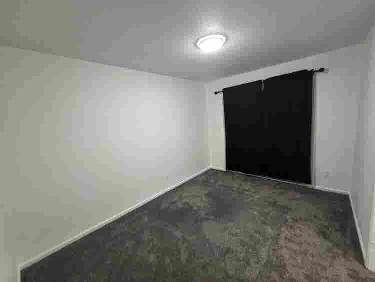 Room for rent in citrus heights
