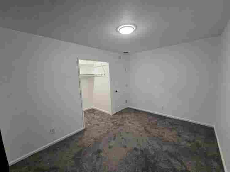 Room for rent in citrus heights