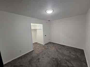 Room for rent in citrus heights