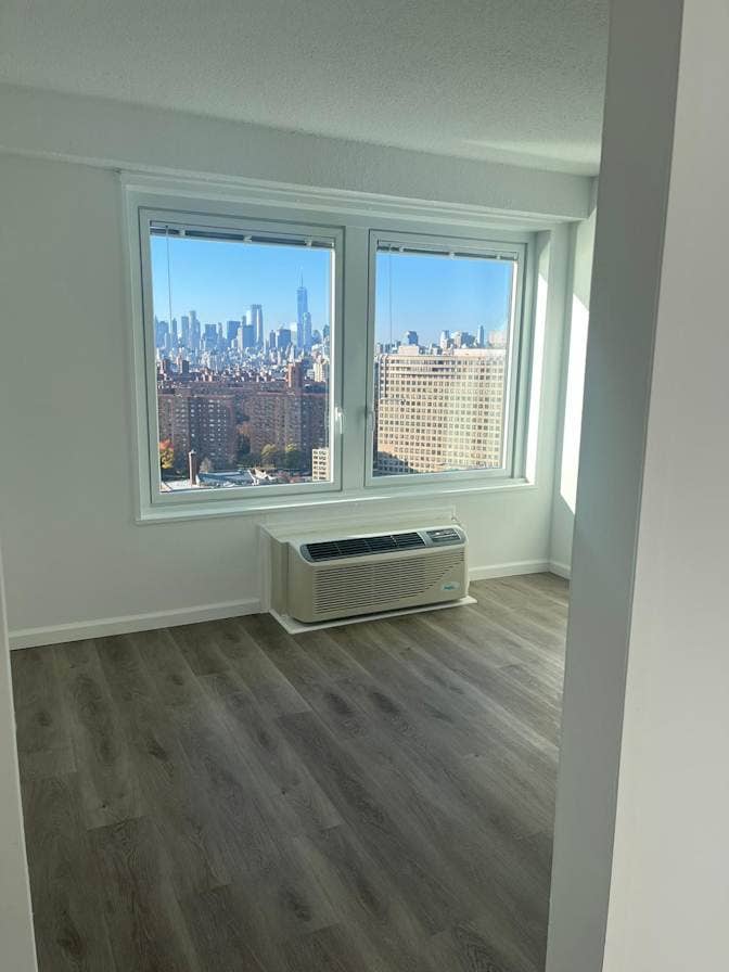 ✨Spacious Sunny Room in Kips Bay✨