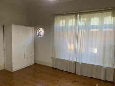 Eastwood single room for rent