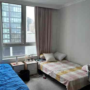 Room in central CBD  Sydney