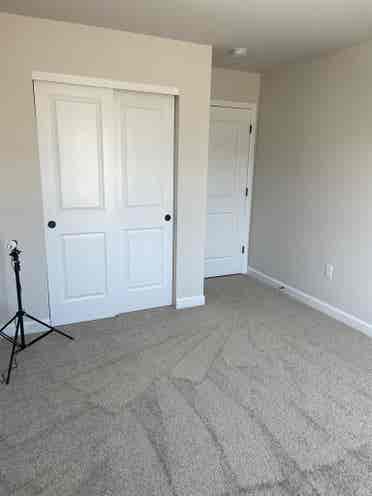 Multiple Options Rooms for Rent