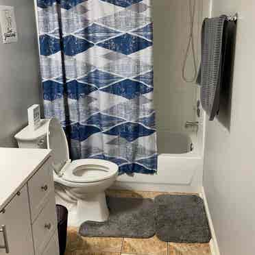 Room to rent out in Sugarland