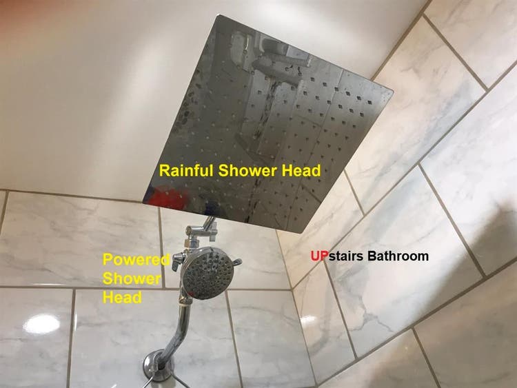 HUGE &Nuly Remodel Bdrm in San Jose