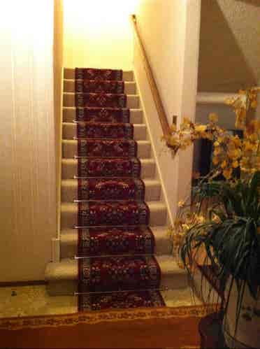 HUGE &Nuly Remodel Bdrm in San Jose