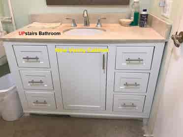 HUGE &Nuly Remodel Bdrm in San Jose