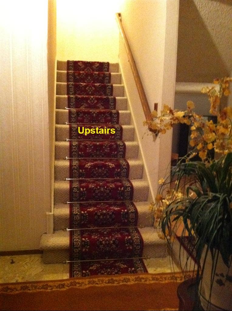 HUGE &Nuly Remodel Bdrm in San Jose