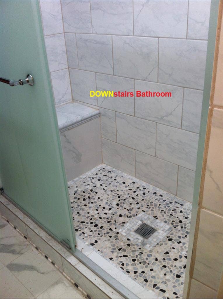 HUGE &Nuly Remodel Bdrm in San Jose