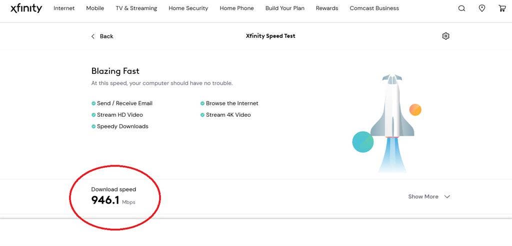 HUGE &Nuly Remodel Bdrm in San Jose
