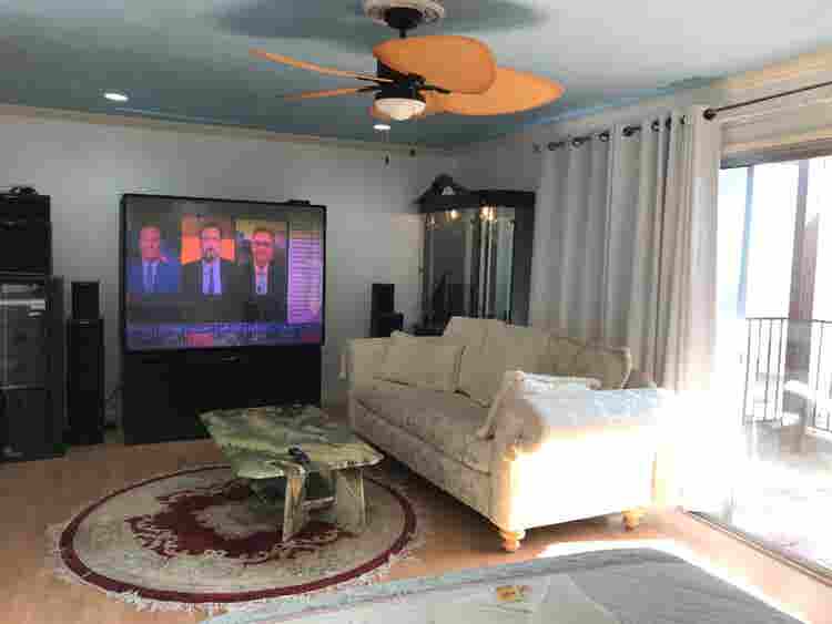 HUGE &Nuly Remodel Bdrm in San Jose