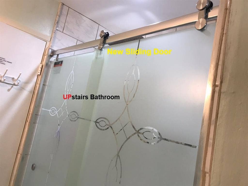 HUGE &Nuly Remodel Bdrm in San Jose