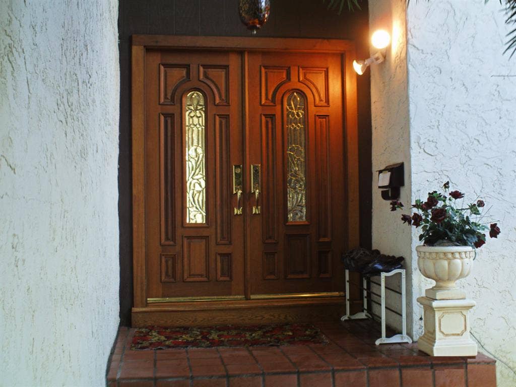 HUGE &Nuly Remodel Bdrm in San Jose