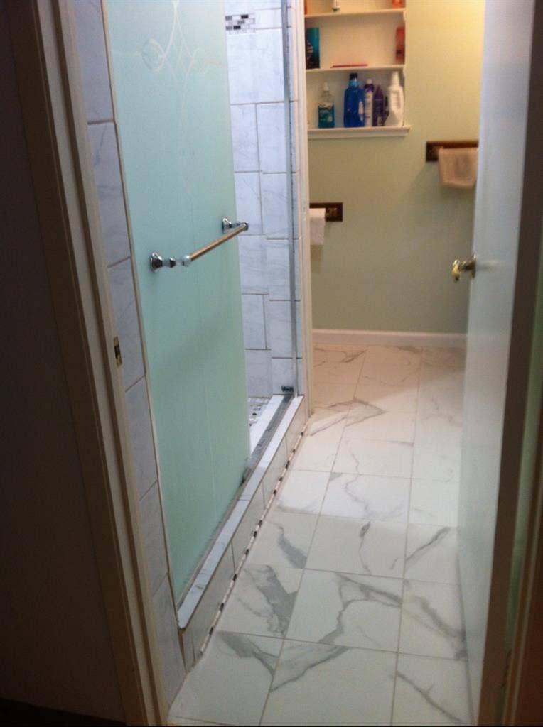 HUGE &Nuly Remodel Bdrm in San Jose