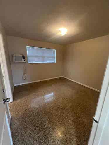 Beautiful Apartment in East Hialeah