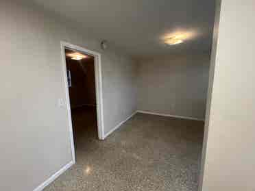 Beautiful Apartment in East Hialeah