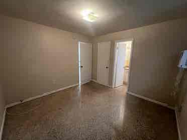 Beautiful Apartment in East Hialeah