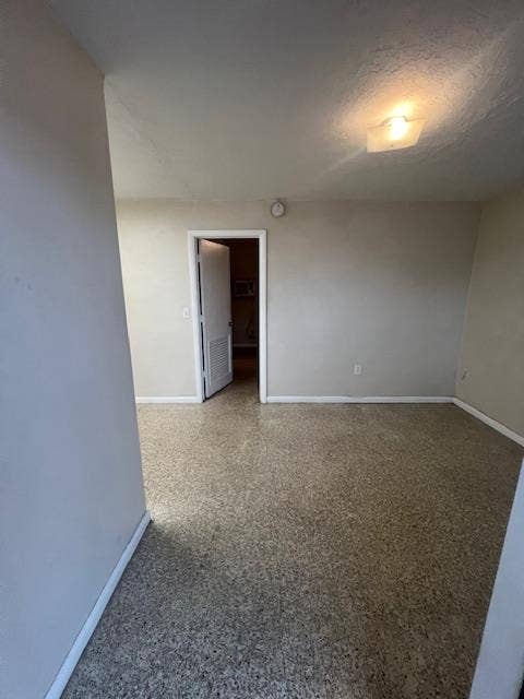 Beautiful Apartment in East Hialeah