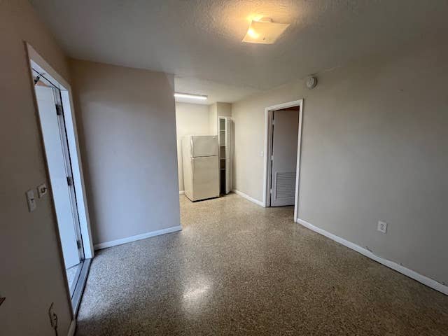 Beautiful Apartment in East Hialeah