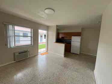 Beautiful Apartment in Hialeah