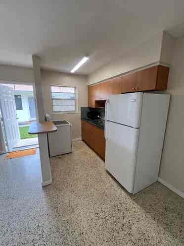 Beautiful Apartment in Hialeah