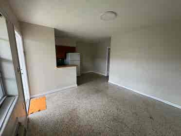 Beautiful Apartment in Hialeah