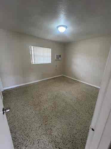 Beautiful Apartment in Hialeah