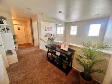 MIRAGE RESIDENTIAL RENTAL LANCASTER